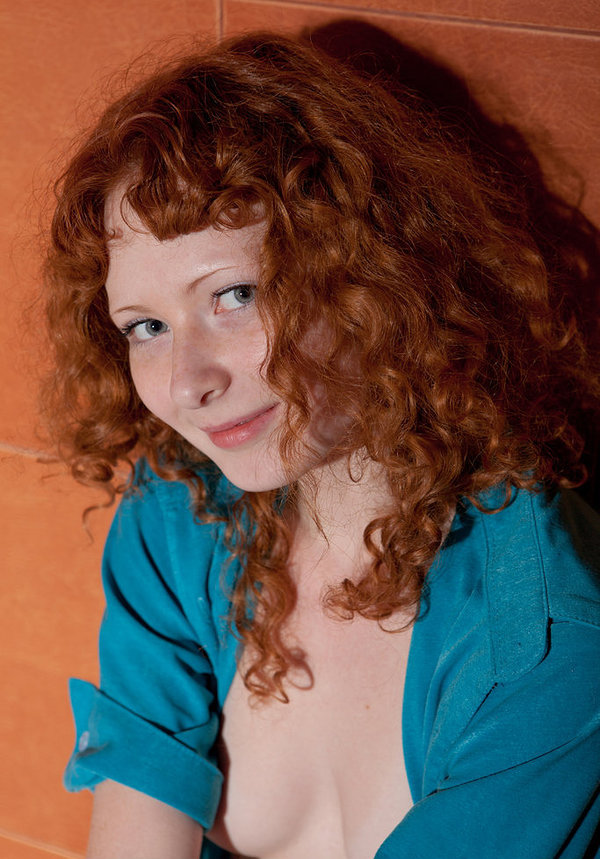 София, 24 года, 6 размер груди