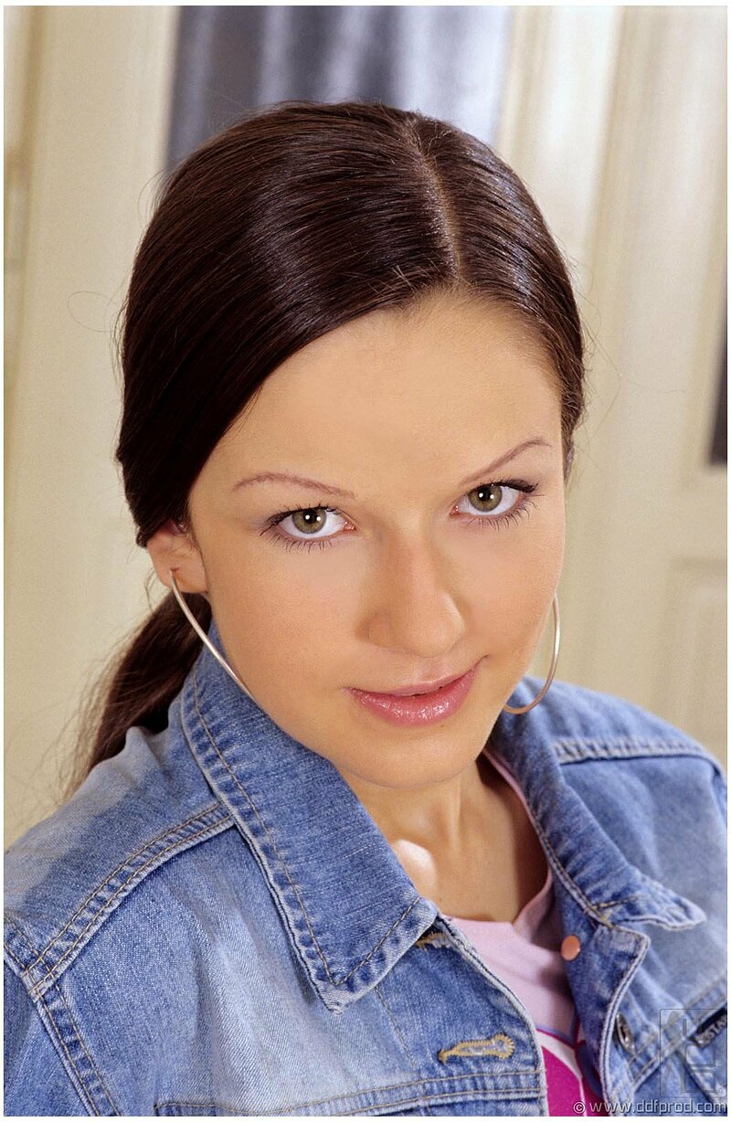 Диана, 25 лет, 0 размер груди